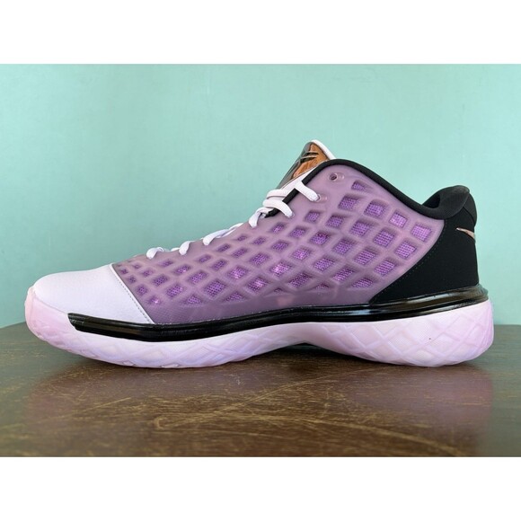 Nike Kobe 3 Low Protro \
